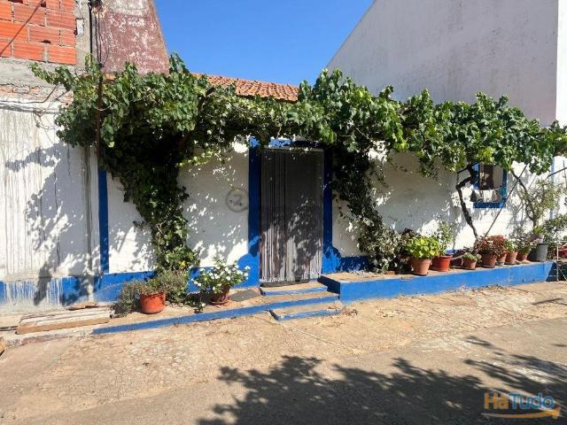 Casa venda em Montemor-o-novo, Évora