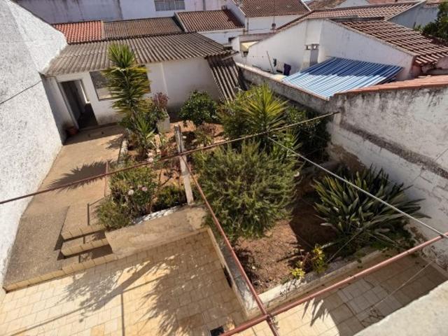 Casa venda em Santiago Do Cacém, Setúbal