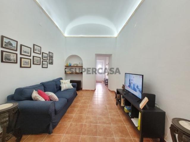Casa venda em Olhão, Faro