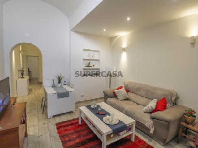 Casa venda em Olhão, Faro