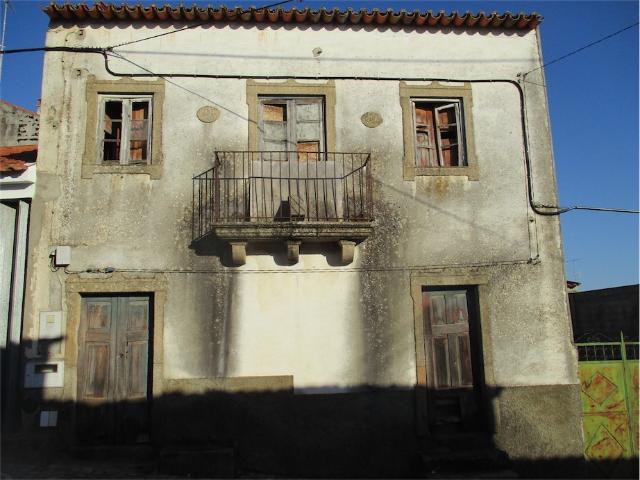 Casa venda em Castelo Branco
