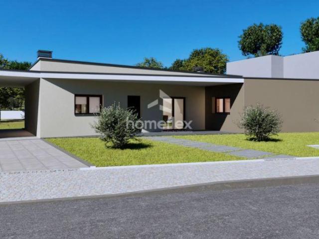 Casa venda em Pombal, Leiria