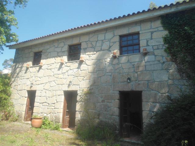 Casa alugar em Gávea, Vila Nova De Cerveira