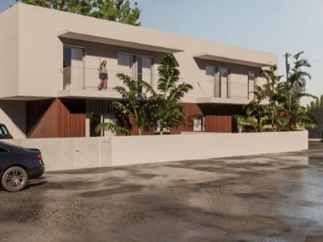 Casa venda em Esposende, Braga