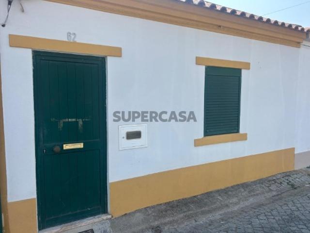Casa venda em Abrantes, Santarém
