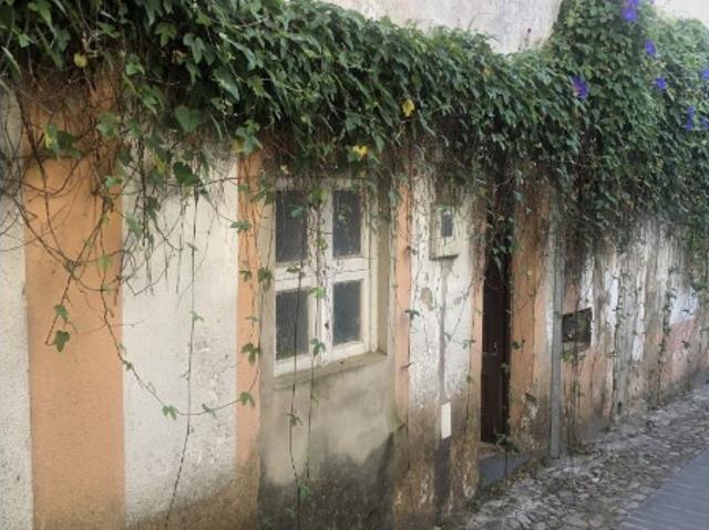 Casa venda em Abrantes, Santarém