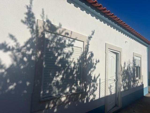 Casa alugar em Pego, Abrantes
