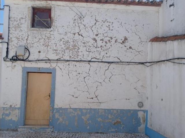 Casa venda em Vila Viçosa, Évora