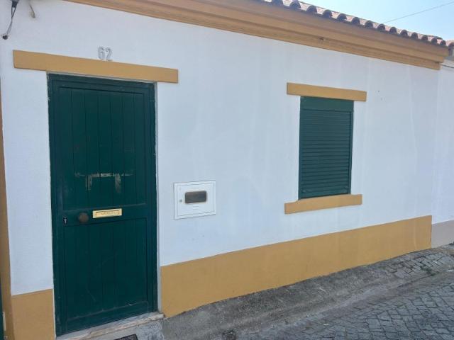 Casa venda em Pego, Abrantes