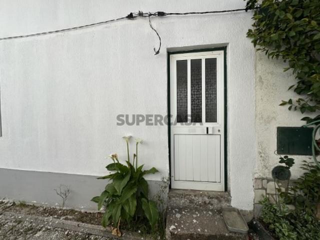 Casa venda em Abrantes, Santarém