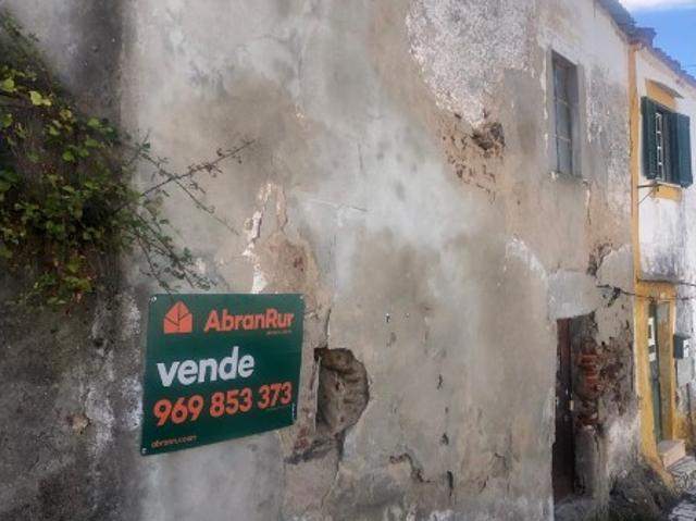 Casa venda em Sardoal, Santarém