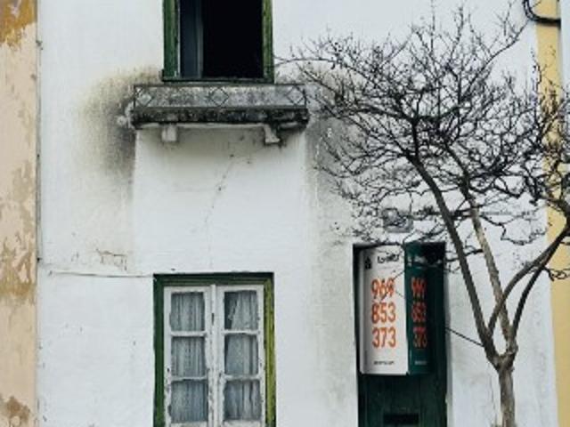 Casa venda em Abrantes, Santarém