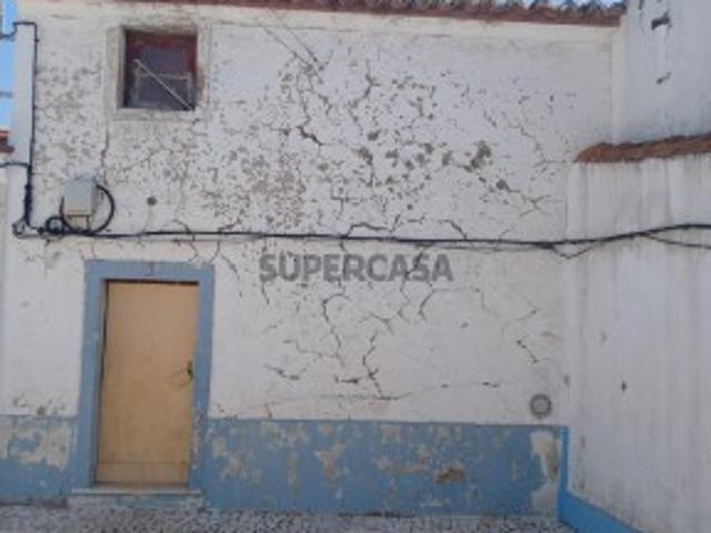 Casa venda em Vila Viçosa, Évora