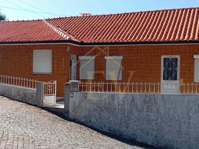 Casa venda em Santo Tirso, Porto