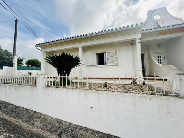 Casa venda em Pego, Abrantes