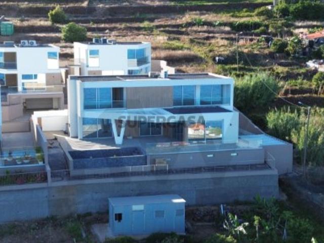 Casa venda em Santa Cruz, Ilha Da Madeira