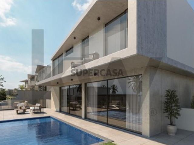 Casa venda em Avista Navios, Funchal