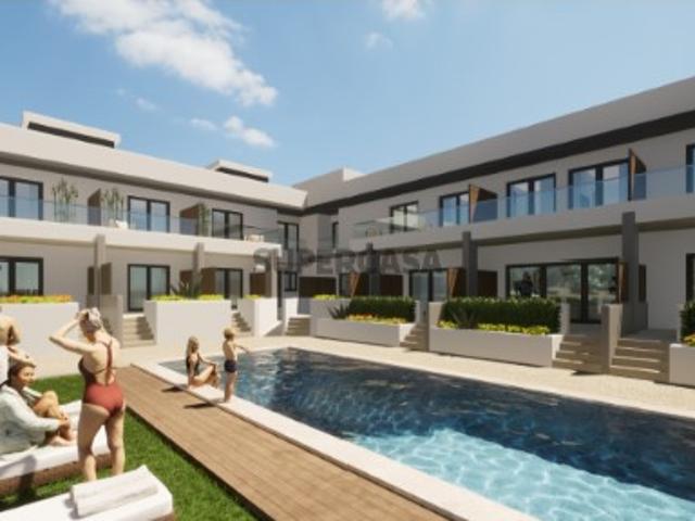 Casa venda em Faro