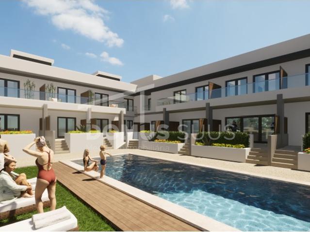 Casa venda em Faro
