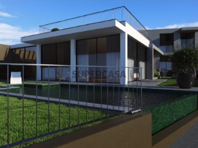 Casa venda em Ponta Do Pargo, Ilha Da Madeira