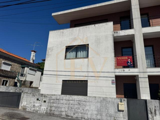 Casa venda em Gavião, Braga
