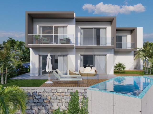 Casa venda em Santa Cruz, Ilha Da Madeira