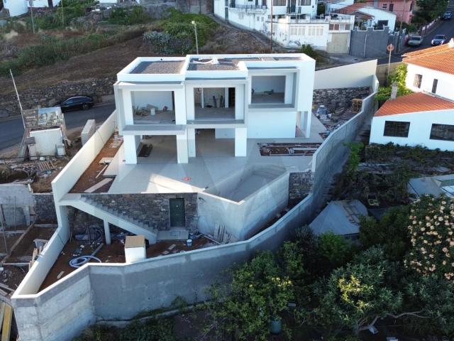 Vivenda venda em Azenha, Santa Cruz