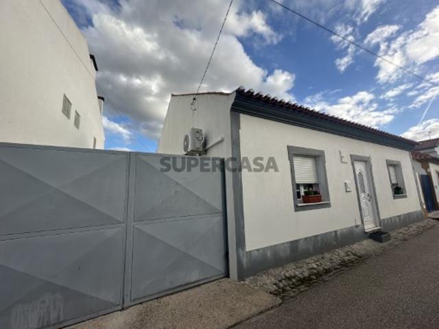 Casa venda em Abrantes, Santarém