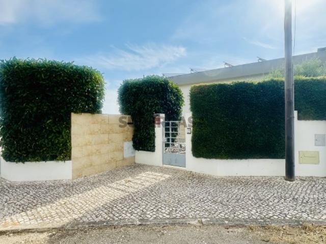 Casa venda em Abrantes, Santarém