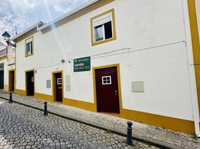 Casa venda em Abrantes, Santarém