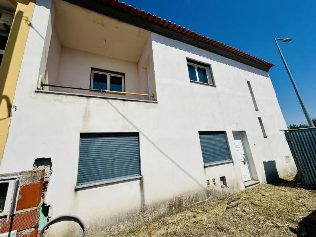 Casa venda em Pego, Abrantes