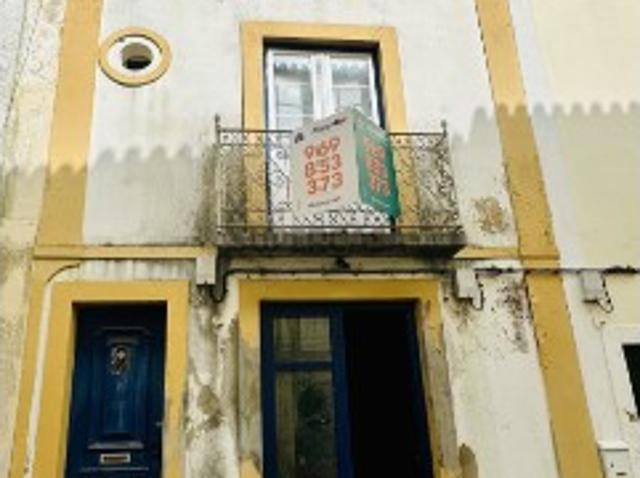 Casa venda em Abrantes, Santarém