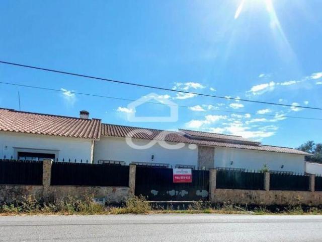 Casa venda em Tomar, Santarém
