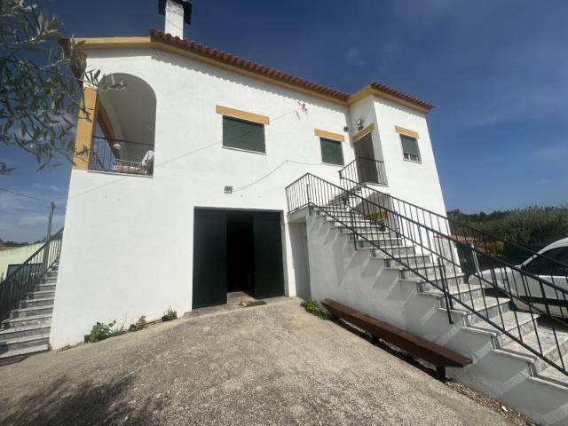 Casa venda em Abrantes, Santarém