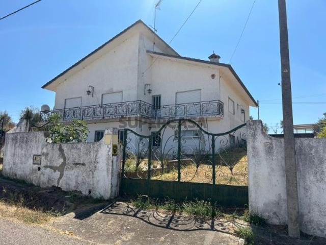 Casa venda em Abrantes, Santarém