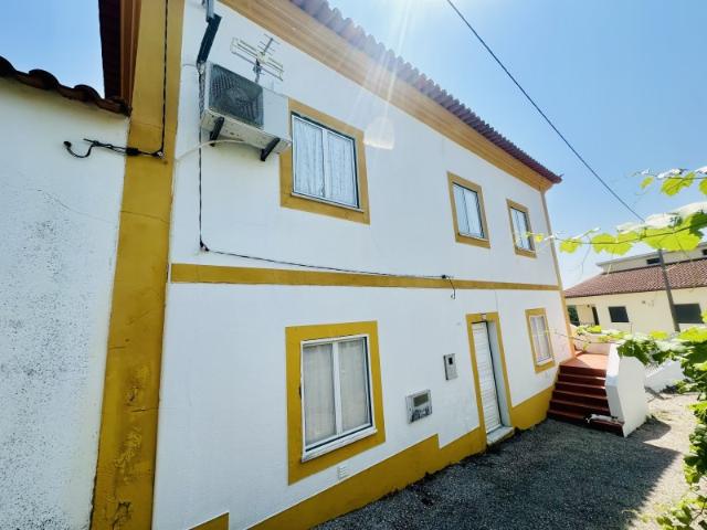 Casa venda em Abrantes, Santarém