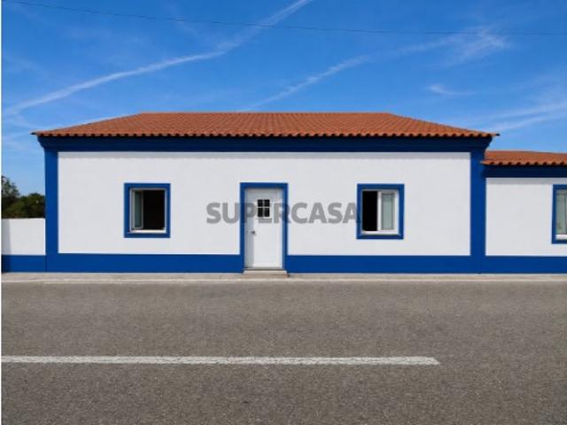 Casa venda em Abrantes, Santarém
