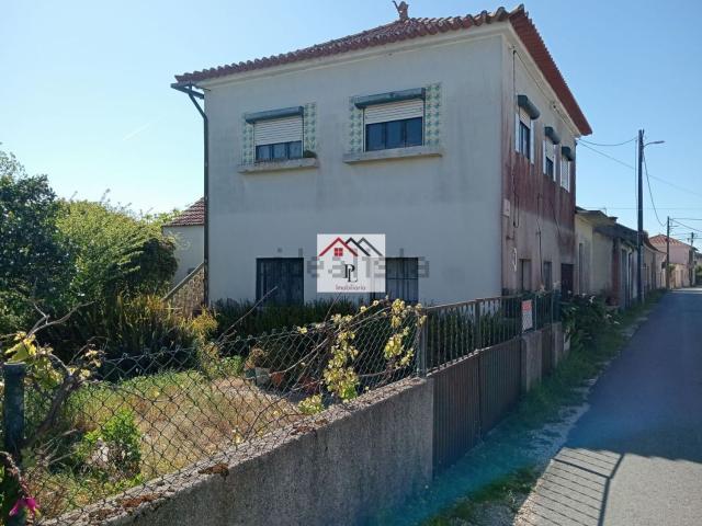 Casa venda em Inácios, Cantanhede