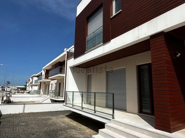 Casa venda em Praia da Tocha, Cantanhede