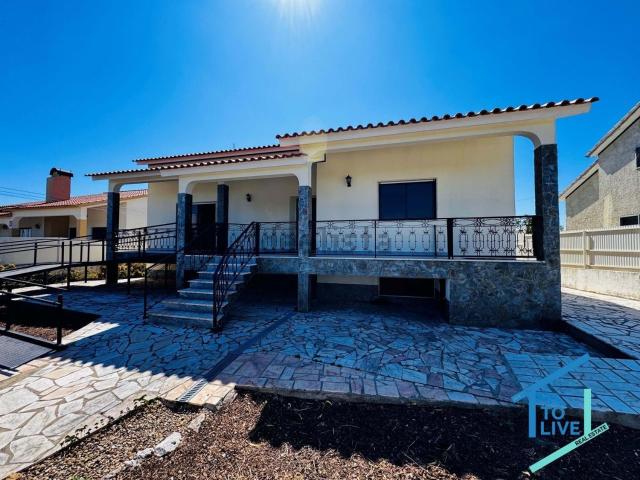 Casa venda em Tomar, Santarém