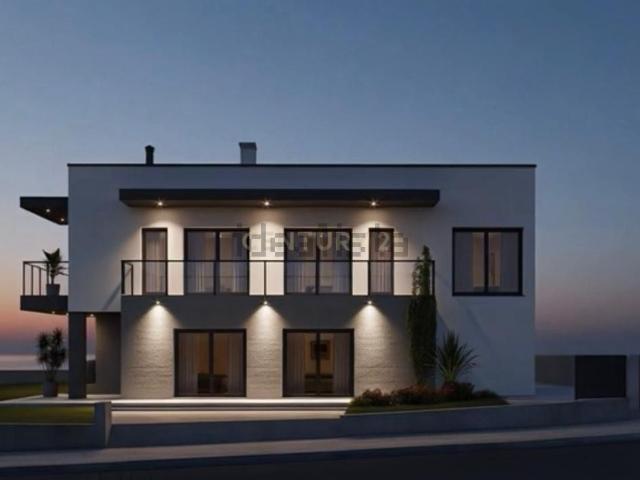Casa venda em Casal dos Carrões, Tomar