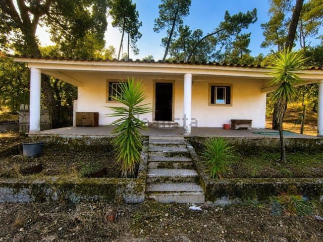 Casa venda em Tomar, Santarém