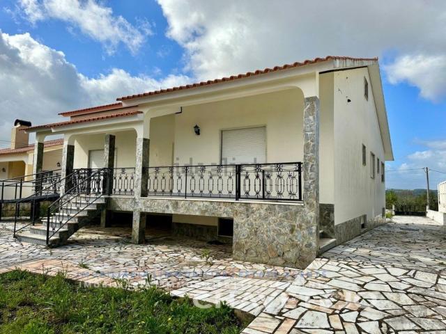 Casa venda em Tomar, Santarém