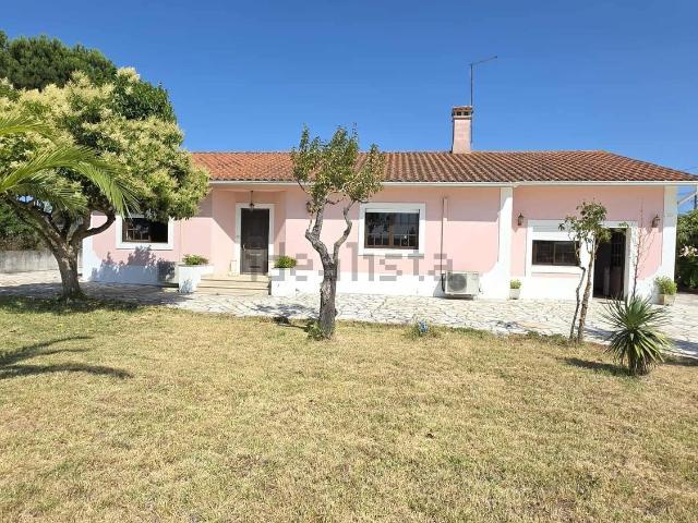Casa venda em Colégio Nuno Álvares, Tomar