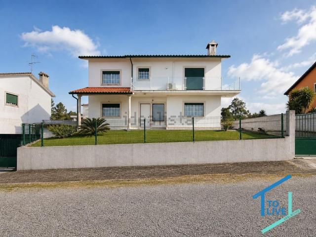 Casa venda em Tomar, Santarém