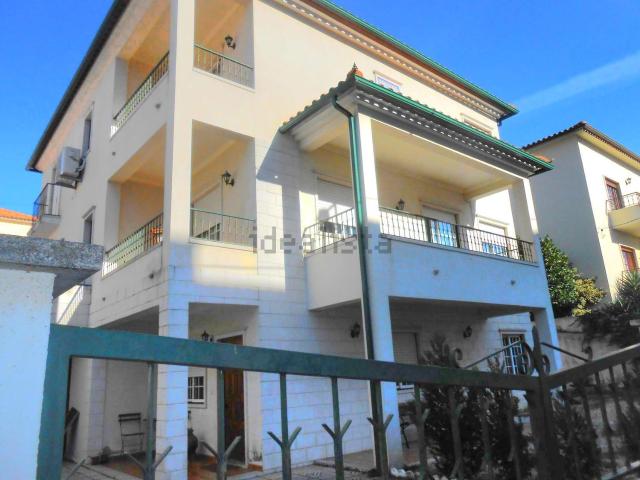 Casa venda em Quinta de Santo André, Tomar