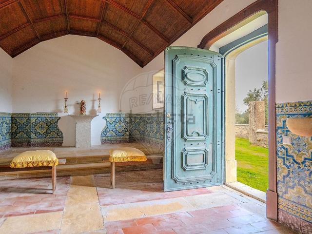 Casa venda em Piolhinho, Tomar