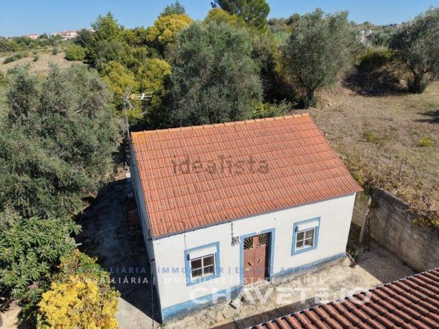 Casa venda em Casal dos Frades, Tomar