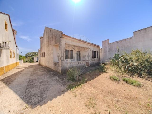 Casa venda em Marmelais de Baixo, Tomar