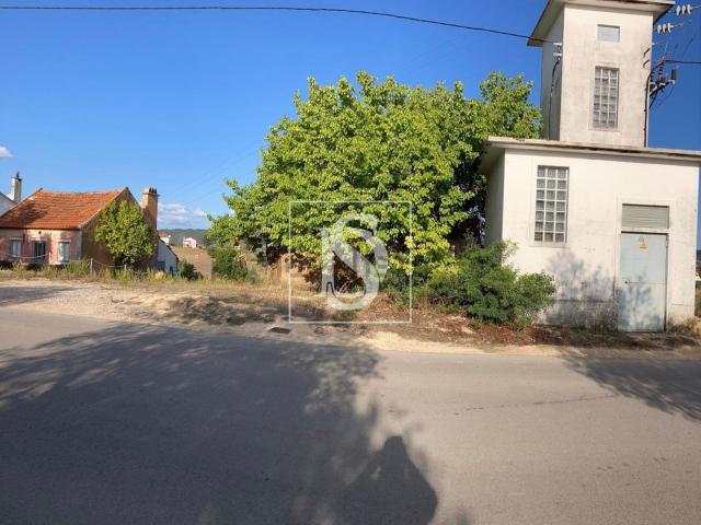Casa venda em Alto do Piolhinho, Tomar